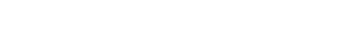Procurement Gurus